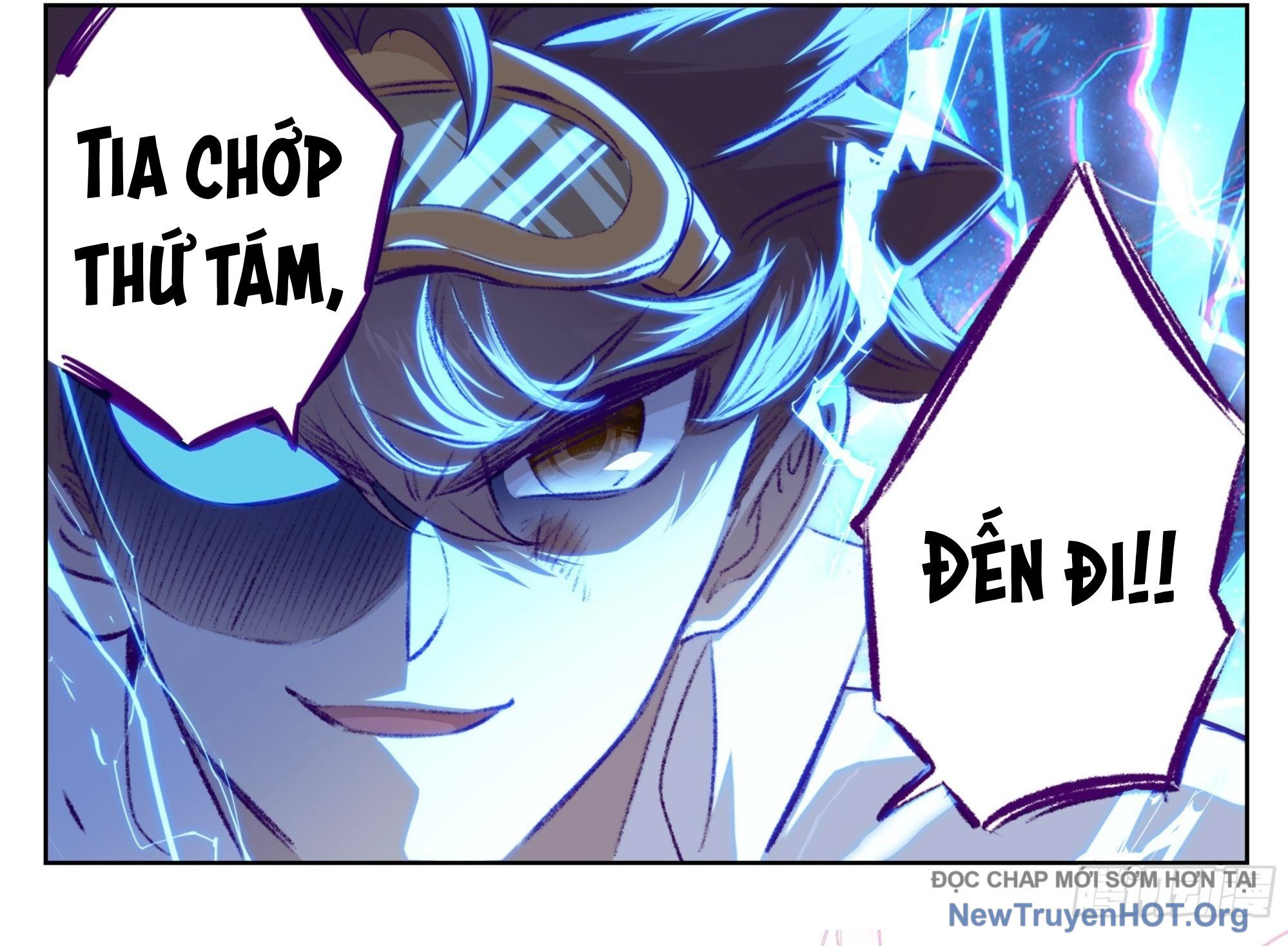 Tam Thốn Nhân Gian Chapter 177 - 15