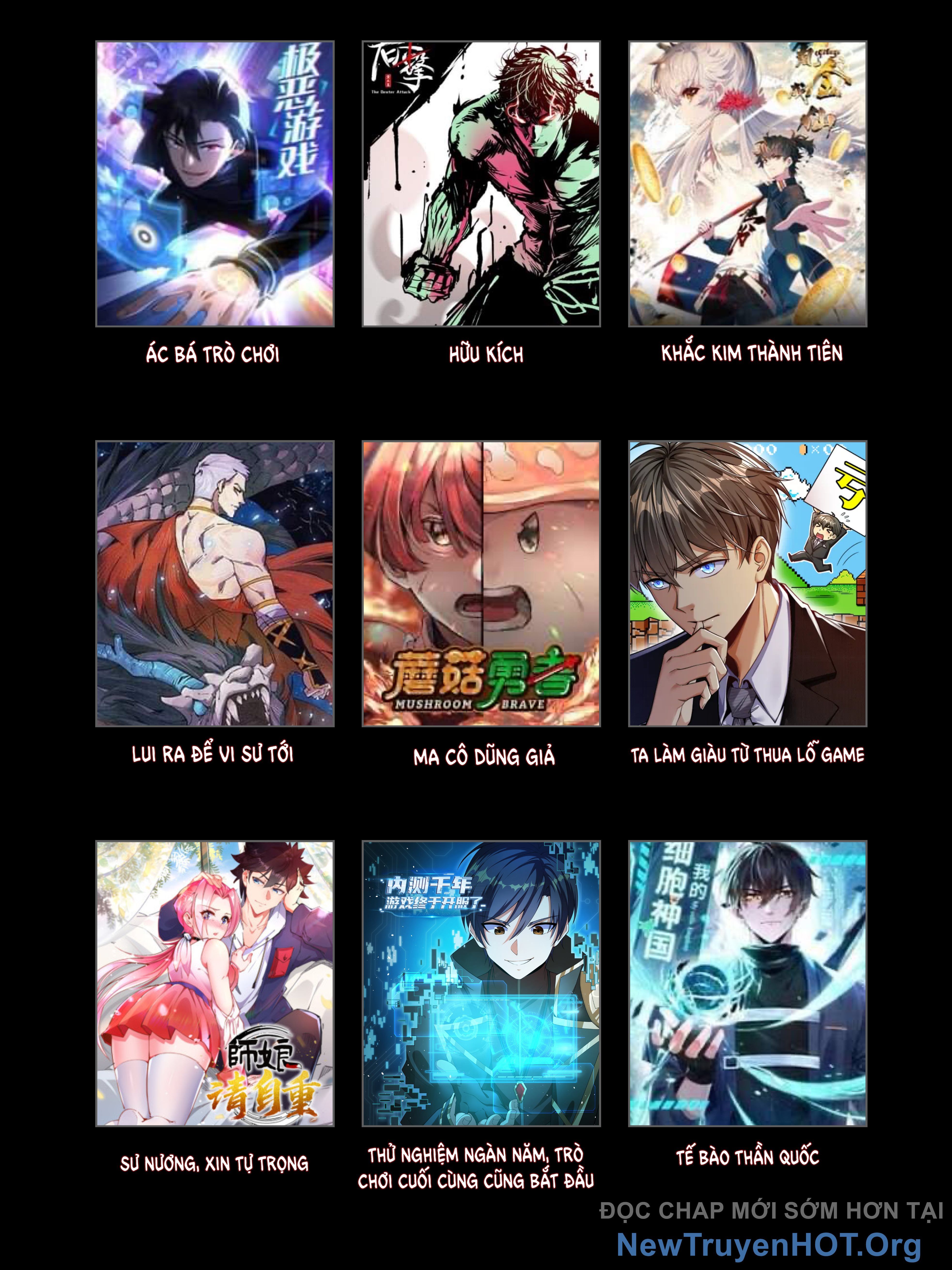 Tam Thốn Nhân Gian Chapter 183 - 17