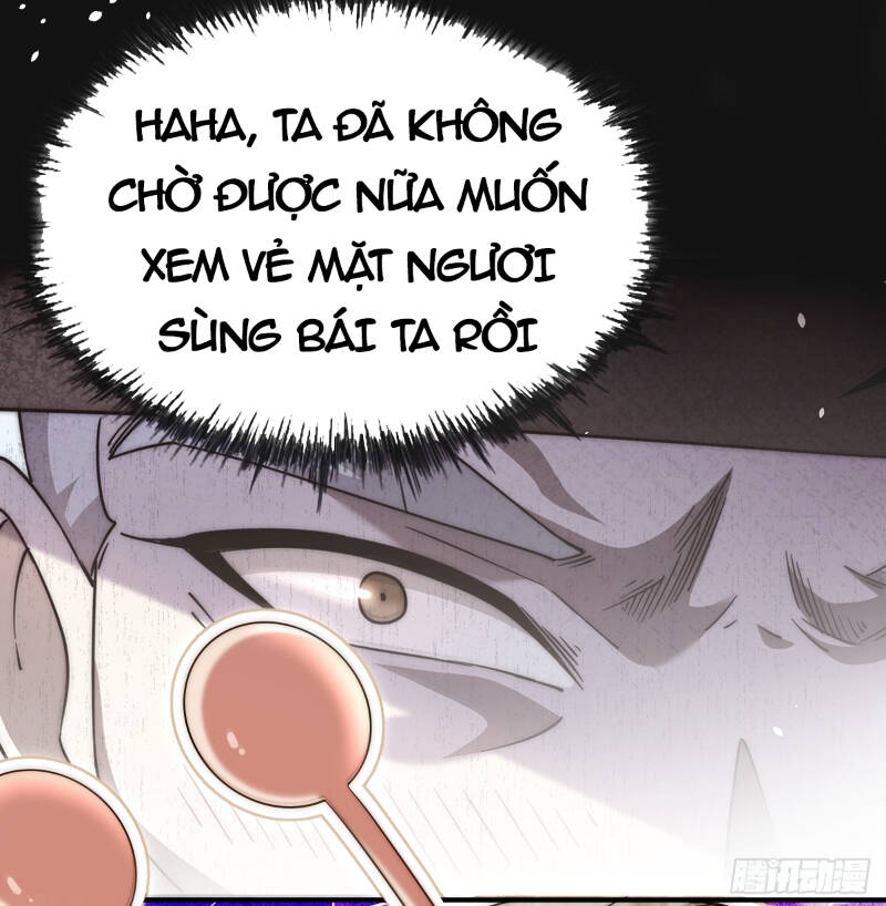Người Trên Vạn Người Chapter 311 - 25