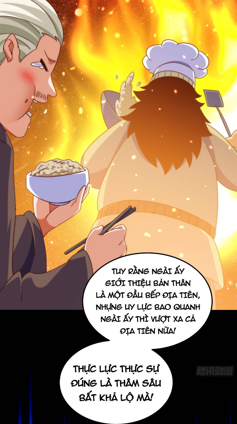 Người Trên Vạn Người Chapter 312 - 19