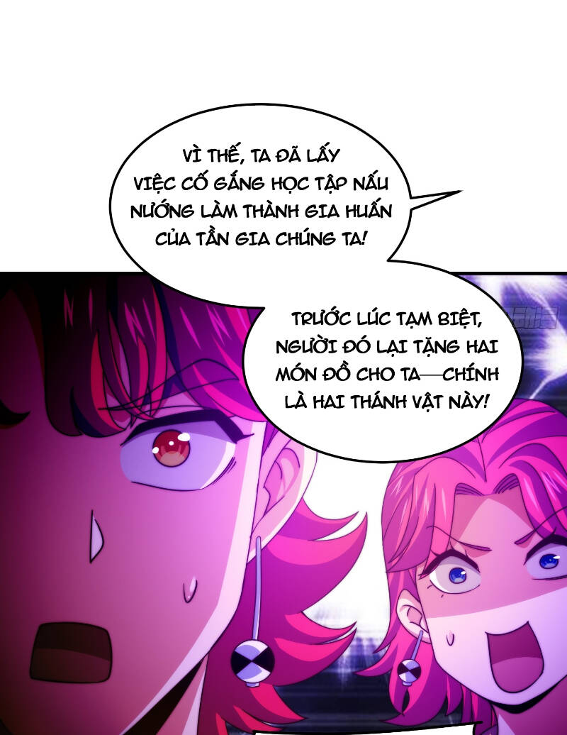 Người Trên Vạn Người Chapter 312 - 21