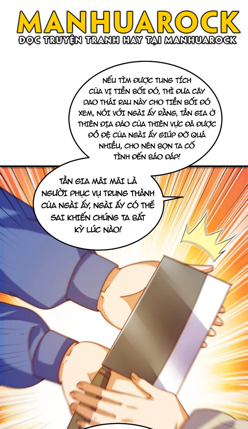 Người Trên Vạn Người Chapter 312 - 27