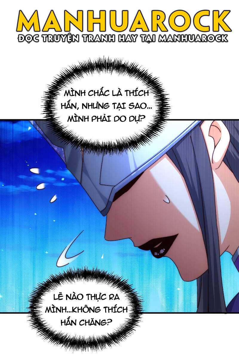 Người Trên Vạn Người Chapter 312 - 4