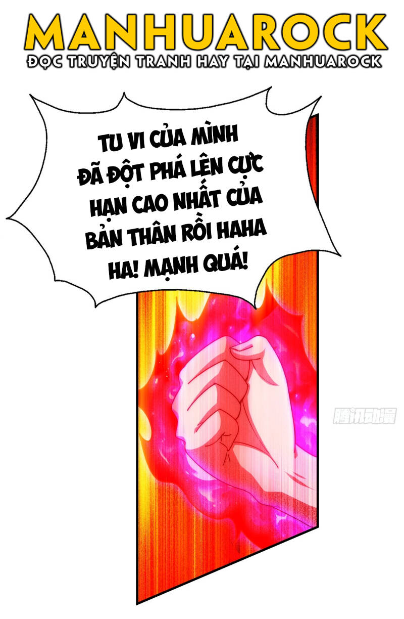 Người Trên Vạn Người Chapter 313 - 19