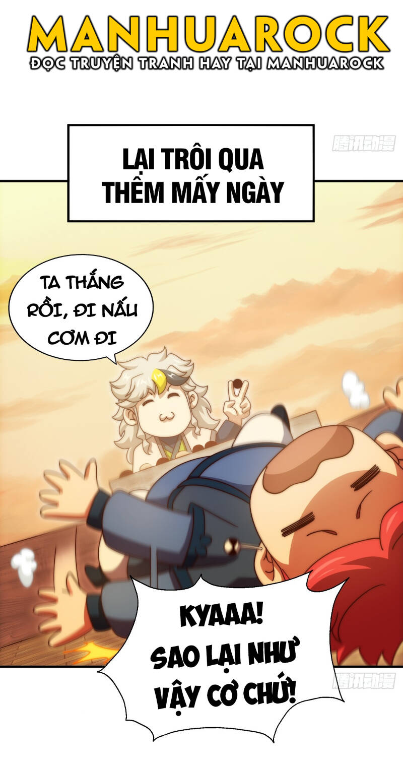 Người Trên Vạn Người Chapter 314 - 20
