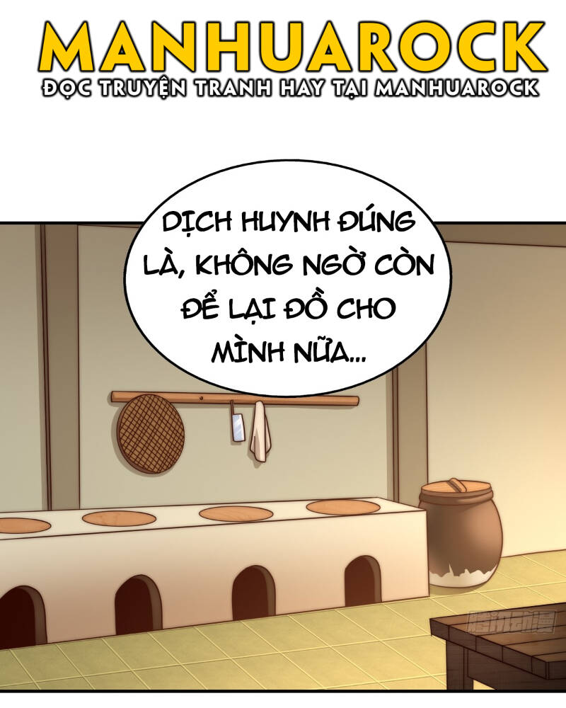 Người Trên Vạn Người Chapter 314 - 44