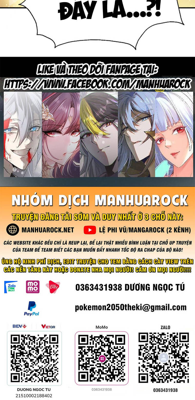 Người Trên Vạn Người Chapter 314 - 48
