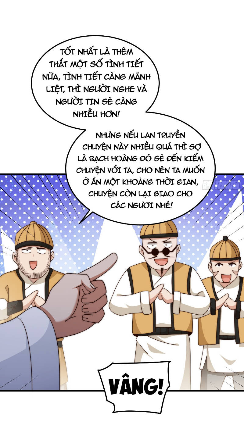 Người Trên Vạn Người Chapter 315 - 31