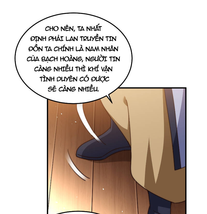 Người Trên Vạn Người Chapter 315 - 33