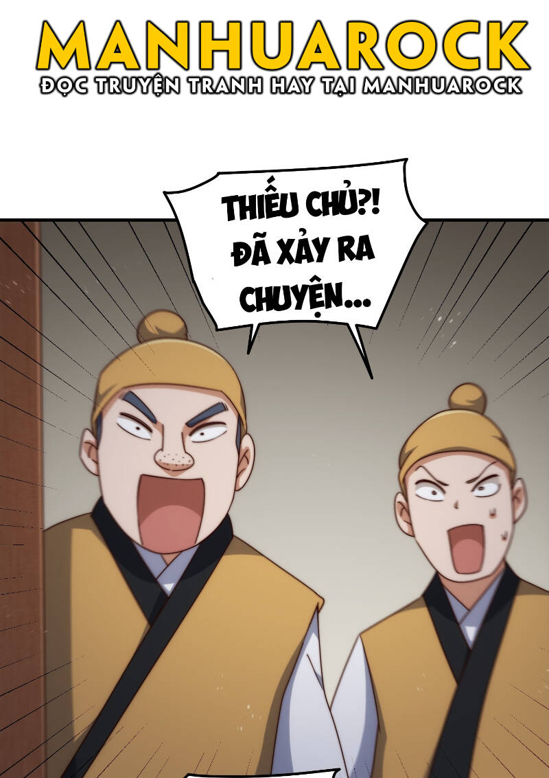 Người Trên Vạn Người Chapter 315 - 39