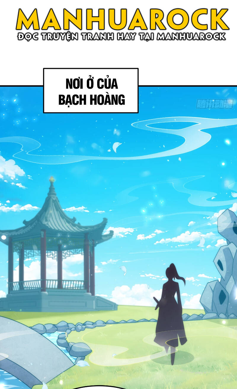 Người Trên Vạn Người Chapter 317 - 2