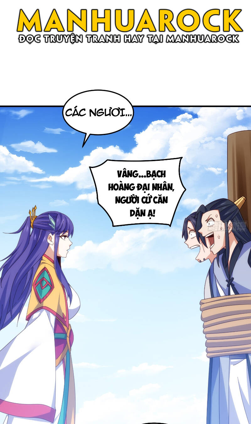 Người Trên Vạn Người Chapter 317 - 26