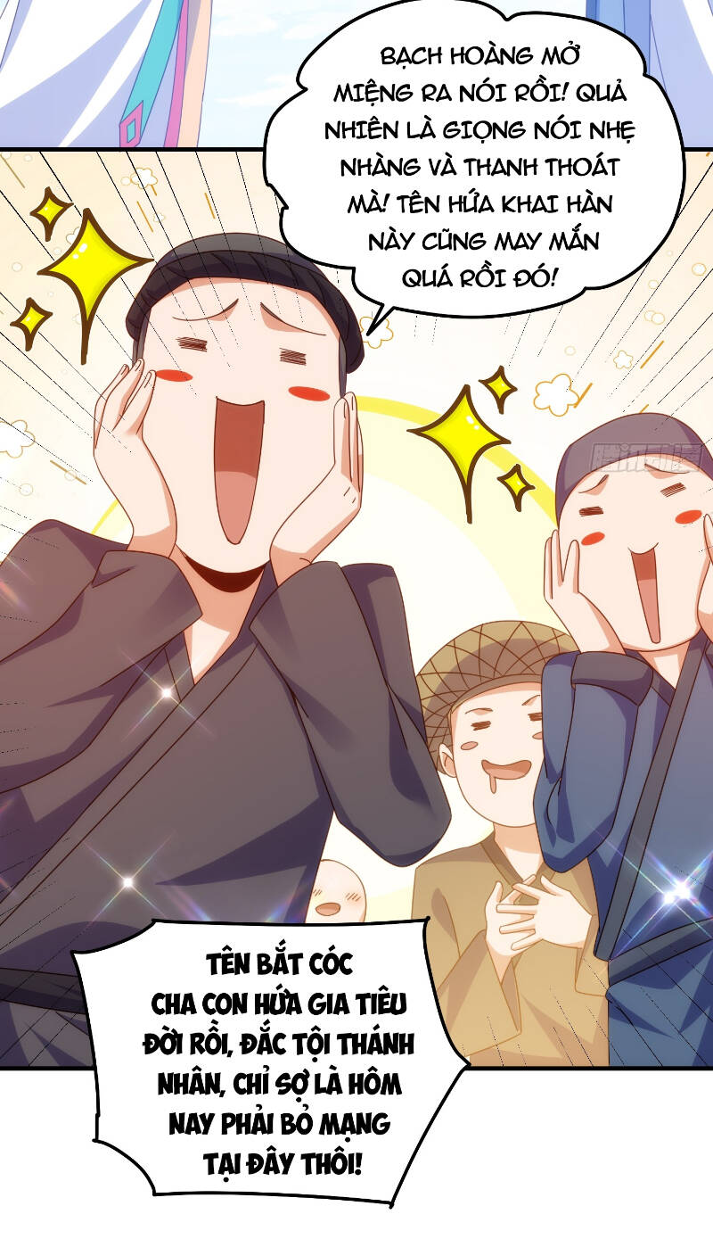 Người Trên Vạn Người Chapter 317 - 27