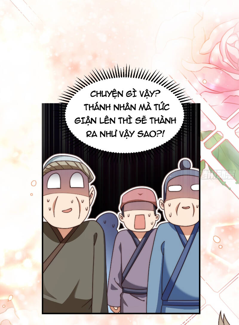 Người Trên Vạn Người Chapter 317 - 29