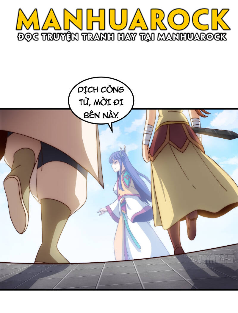 Người Trên Vạn Người Chapter 317 - 48