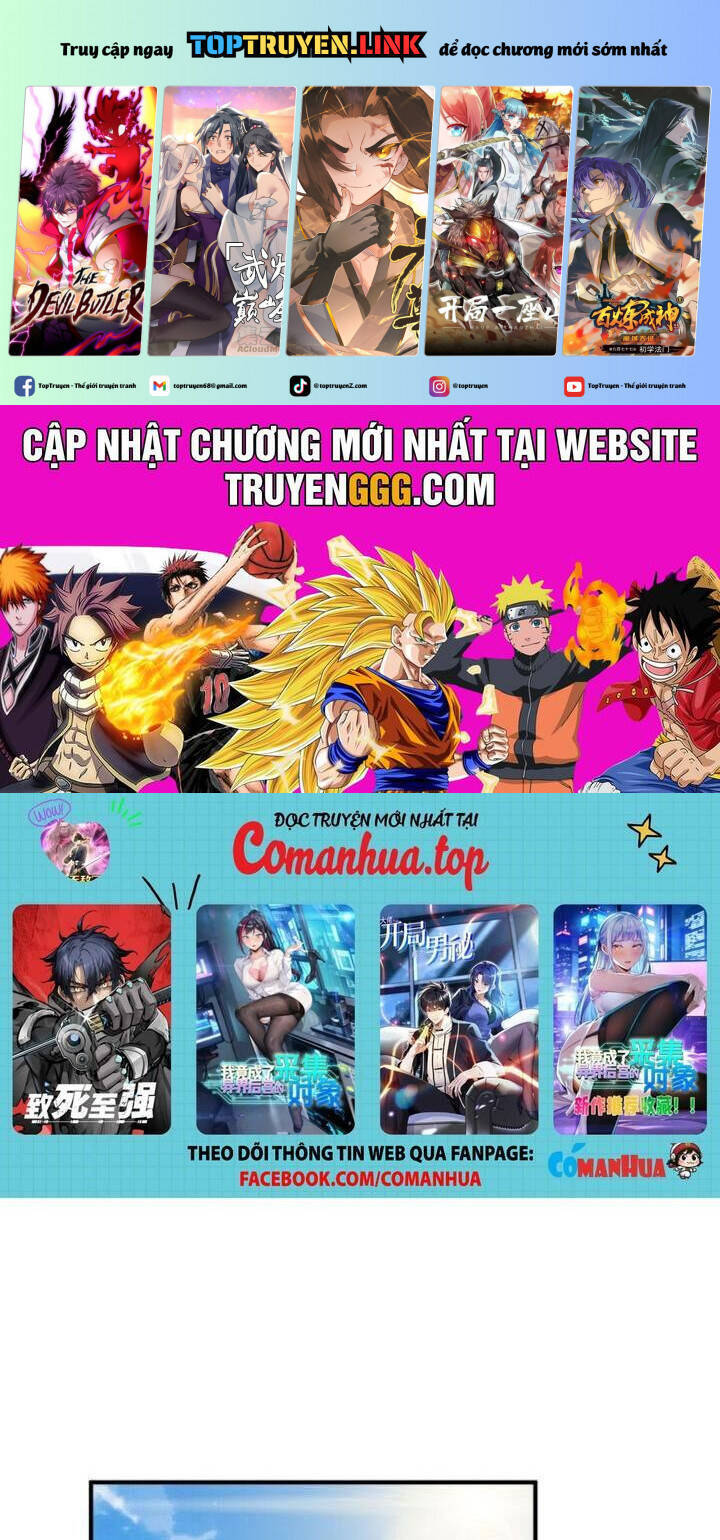 Người Trên Vạn Người Chapter  320 - 2