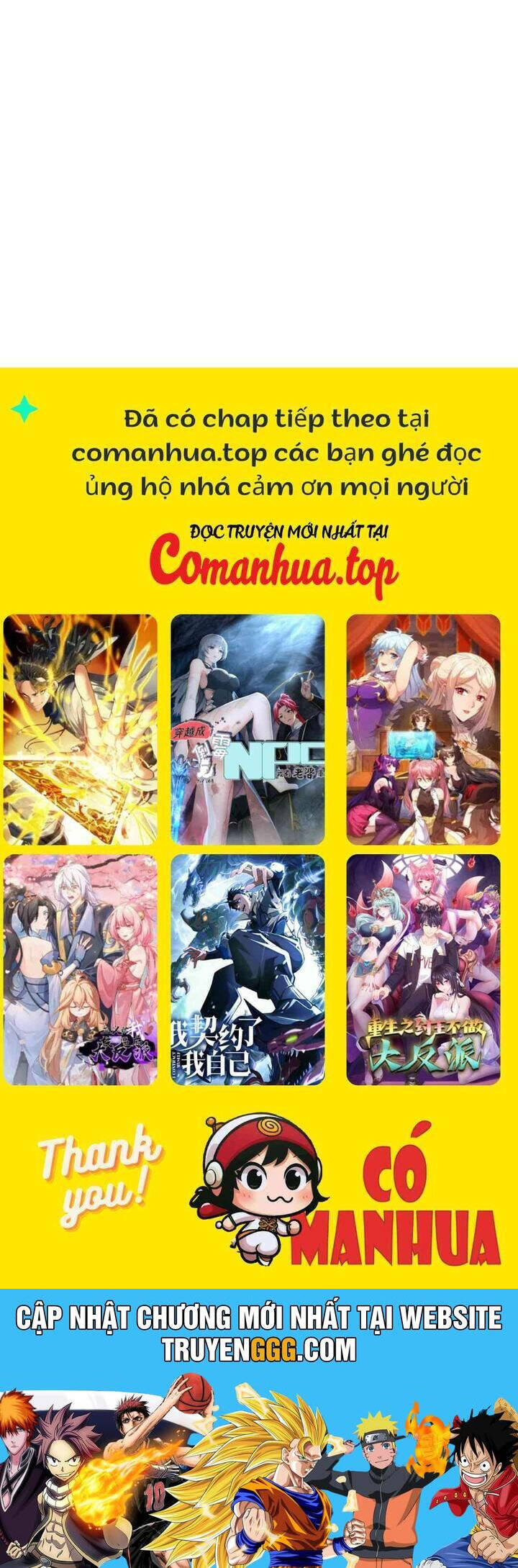 Người Trên Vạn Người Chapter  320 - 25