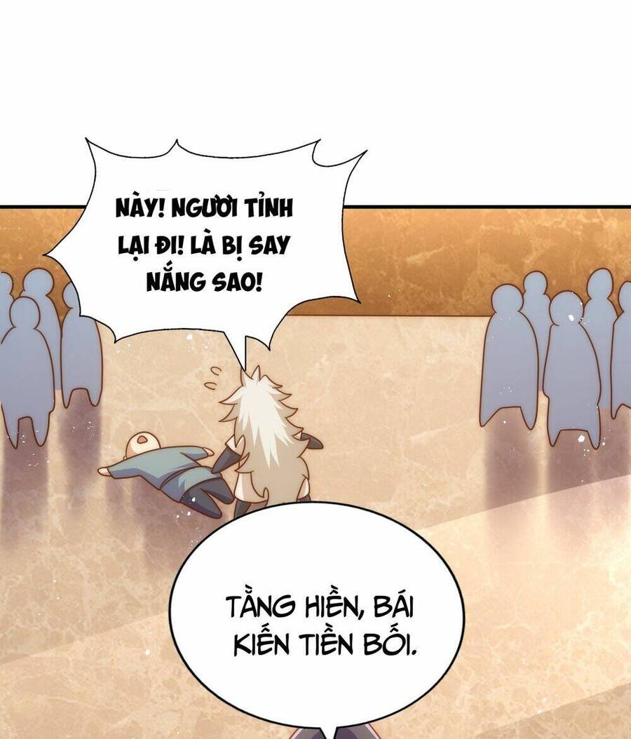 Người Trên Vạn Người Chapter 251 - 105