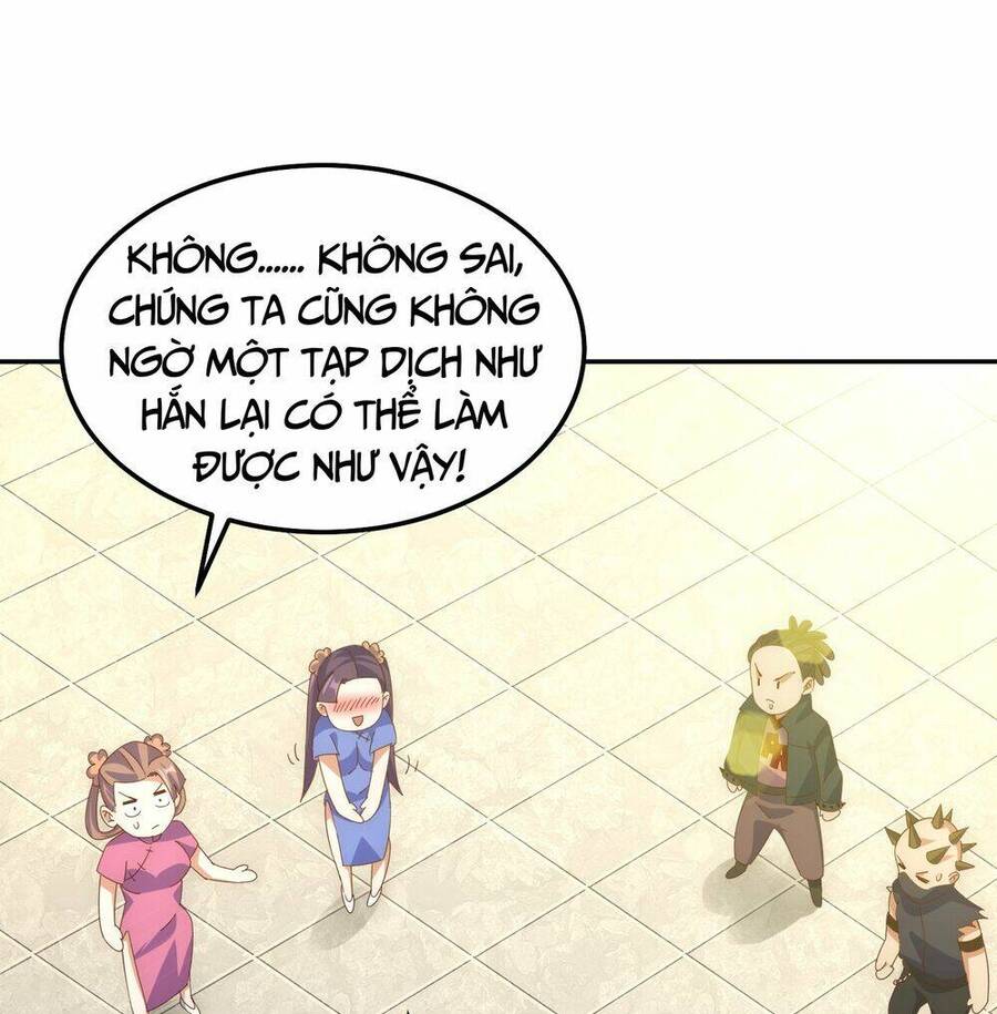 Người Trên Vạn Người Chapter 253 - 4