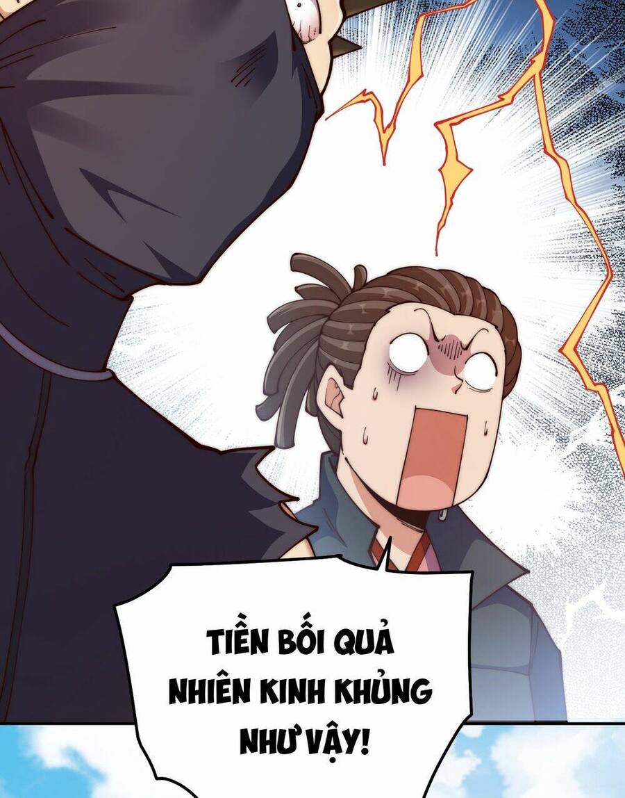 Người Trên Vạn Người Chapter 253 - 44