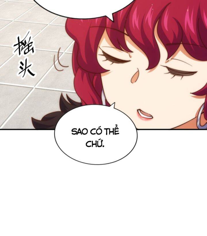 Người Trên Vạn Người Chapter 256 - 105