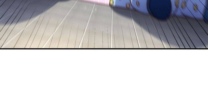 Người Trên Vạn Người Chapter 256 - 113