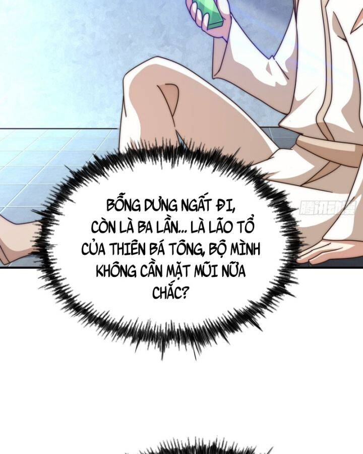 Người Trên Vạn Người Chapter 256 - 18