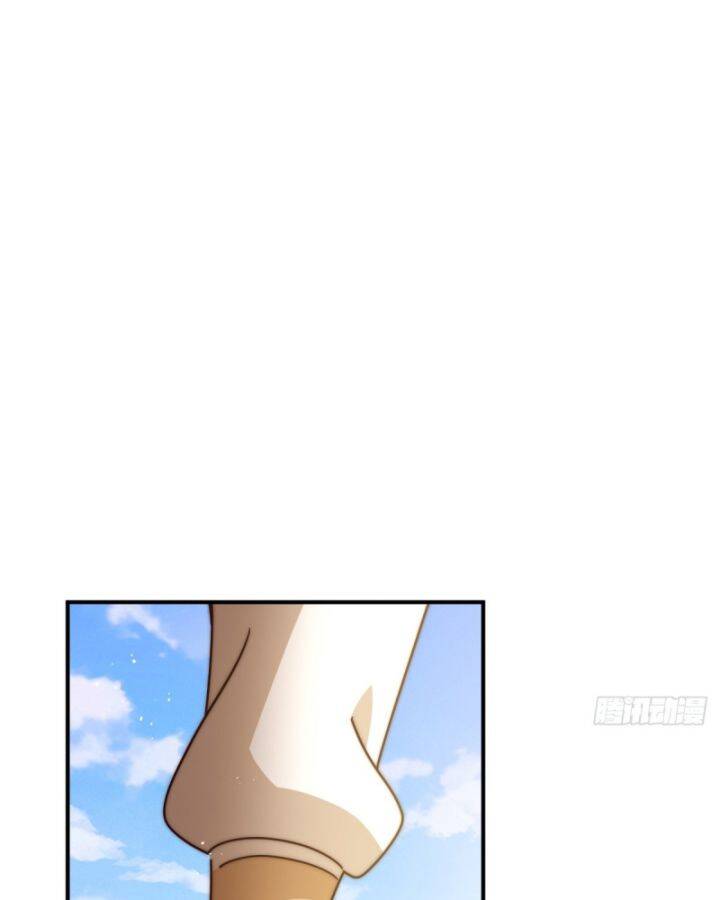 Người Trên Vạn Người Chapter 256 - 38