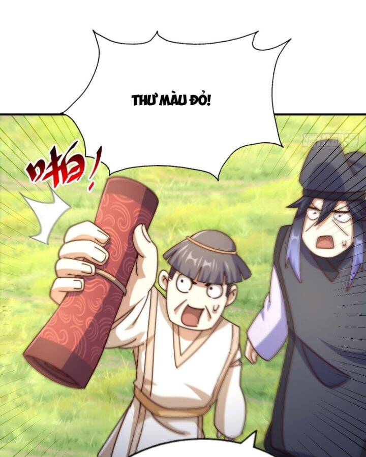 Người Trên Vạn Người Chapter 256 - 45