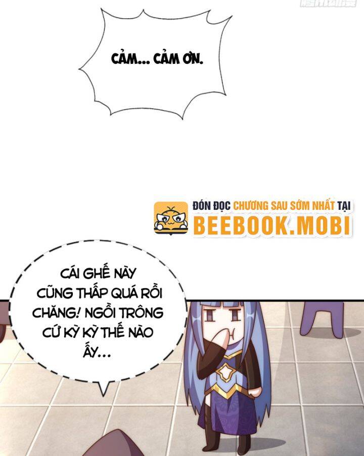 Người Trên Vạn Người Chapter 256 - 85