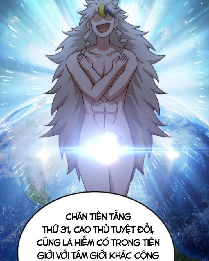 Người Trên Vạn Người Chapter 257 - 105