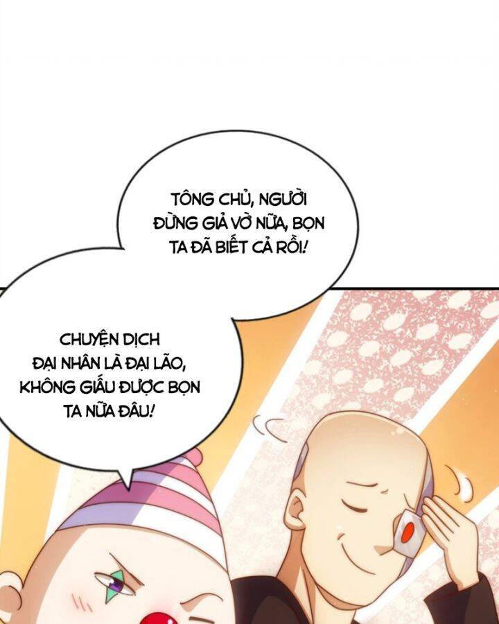 Người Trên Vạn Người Chapter 257 - 18