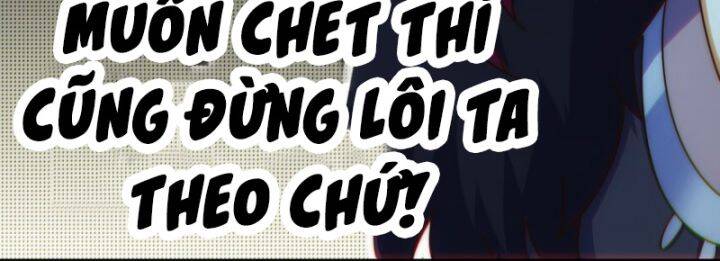 Người Trên Vạn Người Chapter 257 - 4