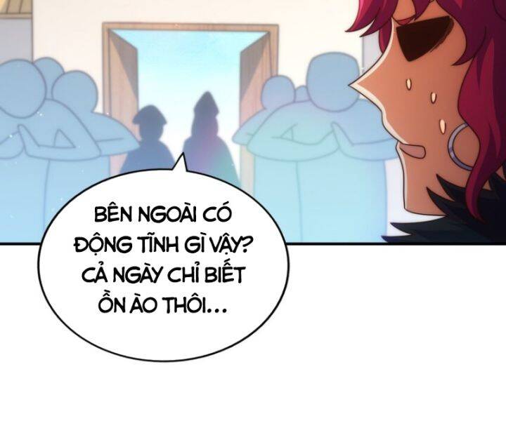 Người Trên Vạn Người Chapter 257 - 8