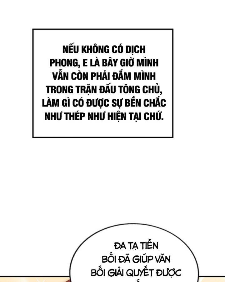 Người Trên Vạn Người Chapter 257 - 73