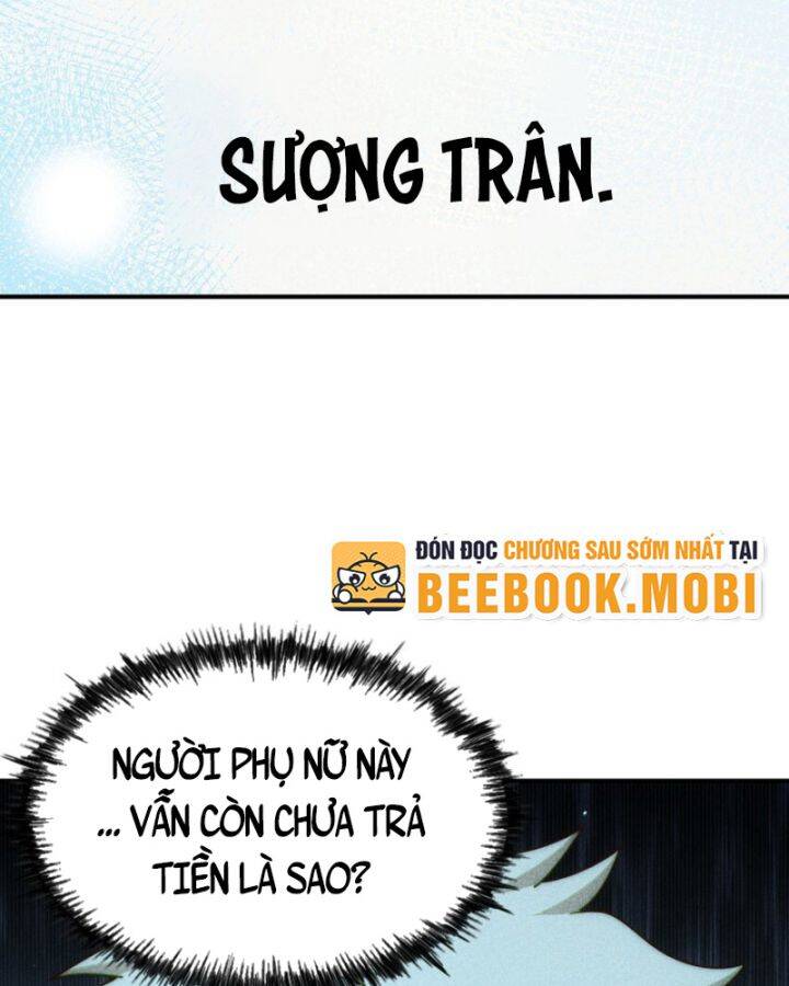 Người Trên Vạn Người Chapter 257 - 78