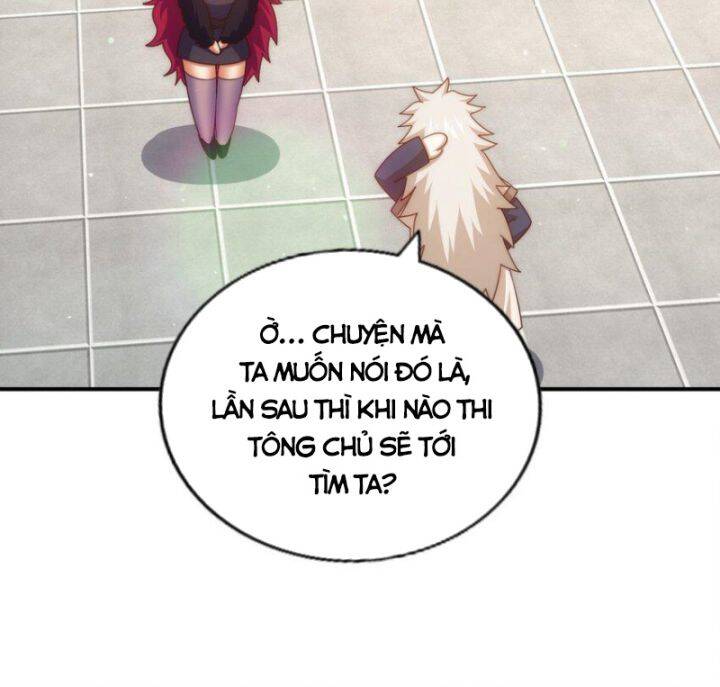 Người Trên Vạn Người Chapter 257 - 89