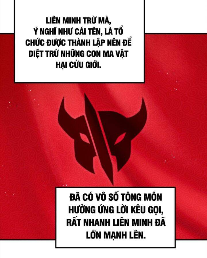 Người Trên Vạn Người Chapter 258 - 105