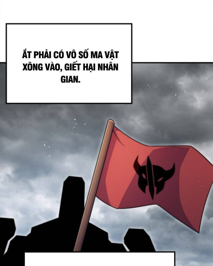 Người Trên Vạn Người Chapter 258 - 118