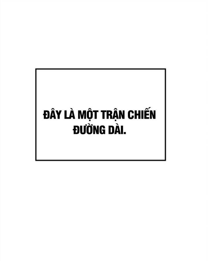 Người Trên Vạn Người Chapter 258 - 122