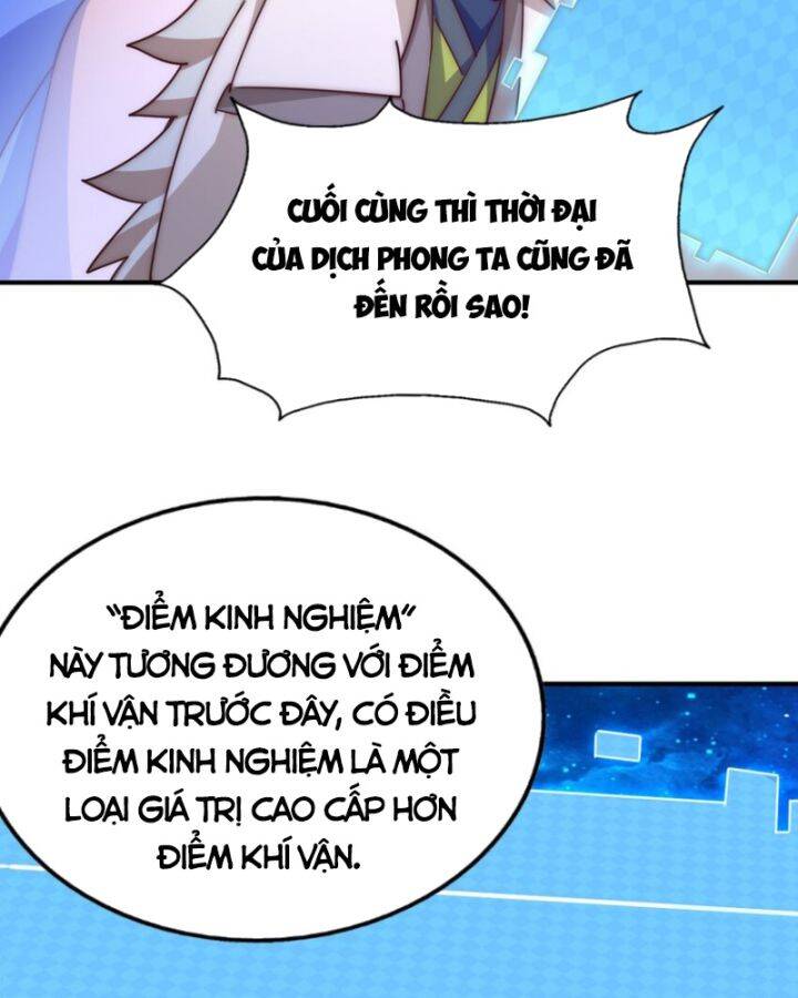 Người Trên Vạn Người Chapter 258 - 134