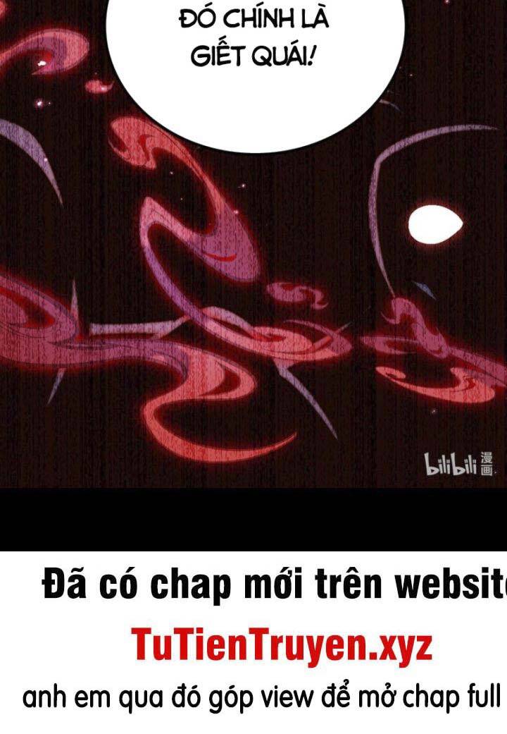 Người Trên Vạn Người Chapter 258 - 141