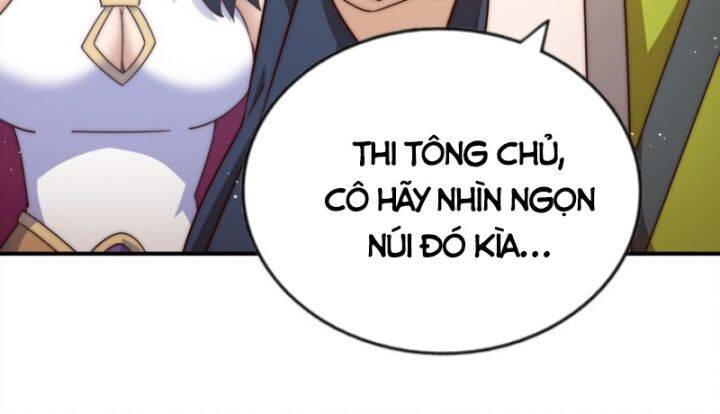 Người Trên Vạn Người Chapter 258 - 27