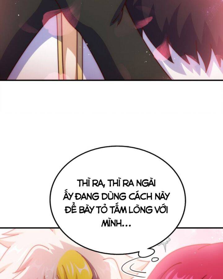 Người Trên Vạn Người Chapter 258 - 33