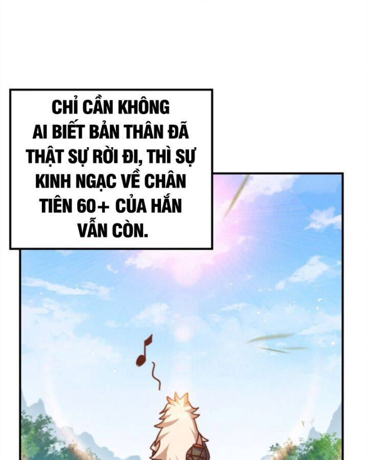 Người Trên Vạn Người Chapter 258 - 64