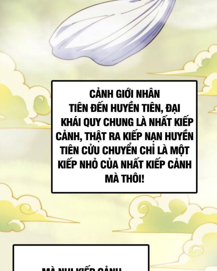 Người Trên Vạn Người Chapter 262 - 29