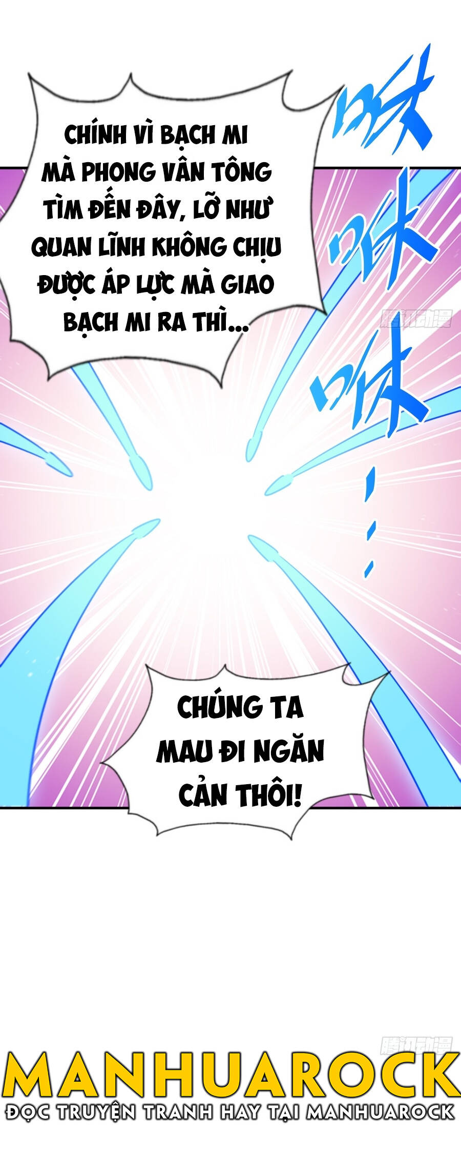 Người Trên Vạn Người Chapter 269 - 36