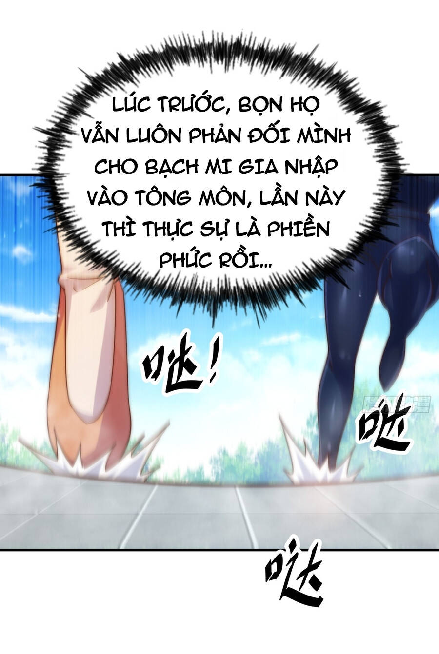 Người Trên Vạn Người Chapter 269 - 41