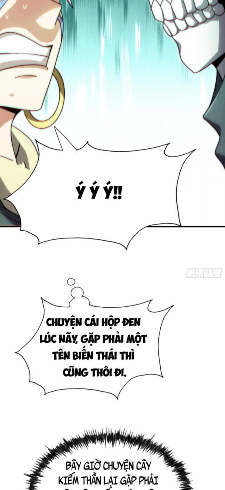 Người Trên Vạn Người Chapter 275 - 11
