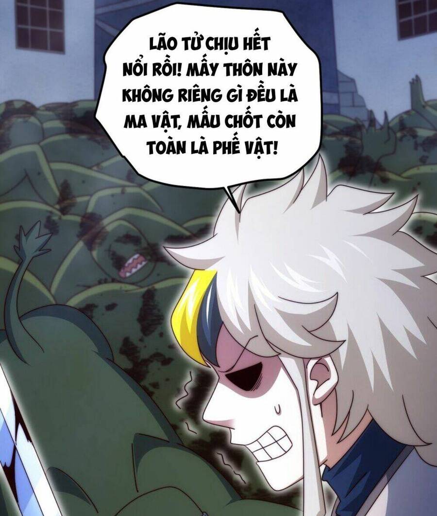 Người Trên Vạn Người Chapter 284 - 12